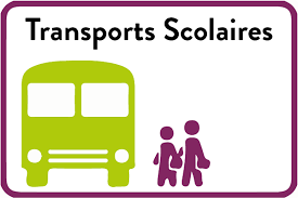 TRANSPORTS SCOLAIRES