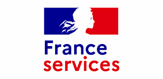 MAISON FRANCE SERVICES