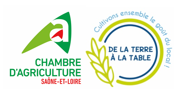 CHAMBRE AGRICULTURE 71