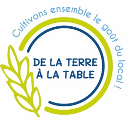 QUESTIONNAIRE AGRICULTEURS